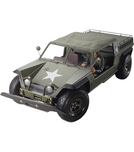 Amazon.co.jp: タミヤ (TAMIYA) 1/12 電動RCカーシリーズ No.4 XR311